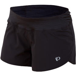 Pearl Izumi Fly Split Running Shorts - Women's