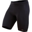 Pearl Izumi Fly Short Running Tights 