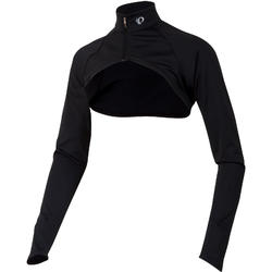 Pearl Izumi Fly Shrug - Women's