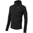 Pearl Izumi Fly Softshell Run Hoody