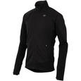 Pearl Izumi Fly Softshell Run Jacket