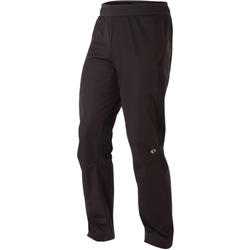 Pearl Izumi Fly Softshell Run Pants