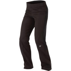 Pearl Izumi Fly Softshell Run Pants - Women's