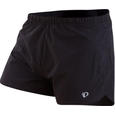 Pearl Izumi Fly Split Running Shorts 
