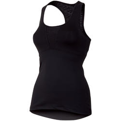 Pearl Izumi Fly Sport Tank - Women's