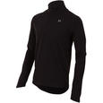 Pearl Izumi Fly Thermal Run Top
