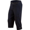 Pearl Izumi Impact Capris - Women's 