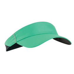 Pearl Izumi Fly Visor - Women's 