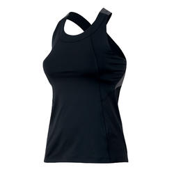 Pearl Izumi Journey Tank Top  - Women's 
