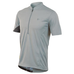 Pearl Izumi Journey Top 