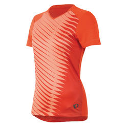 Pearl Izumi Launch Jersey - Women's