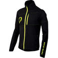 Pearl Izumi MTB Barrier Jacket