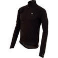 Pearl Izumi P.R.O. Aero WxB Jacket
