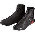 Pearl Izumi P.R.O. Barrier WxB Shoe Covers