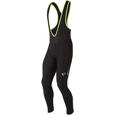 Pearl Izumi P.R.O. Bib Tights 
