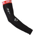 Pearl Izumi P.R.O. Softshell Arm Warmers
