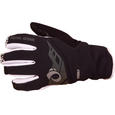 Pearl Izumi P.R.O. Softshell Gloves