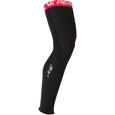 Pearl Izumi P.R.O. Softshell Leg Warmers