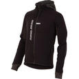 Pearl Izumi Pearl Crew Hoody