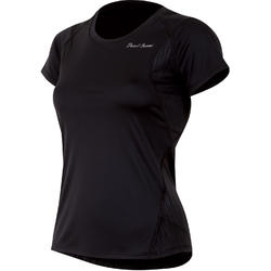 Pearl Izumi Fly SS - Women's