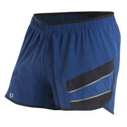 Pearl Izumi Pursuit 3