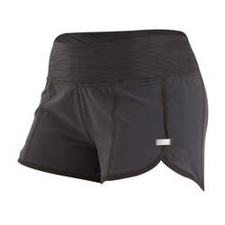 Pearl Izumi Pursuit 3