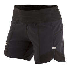 Pearl Izumi Pursuit 6