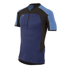 Pearl Izumi Pursuit Endurance Short Sleeve