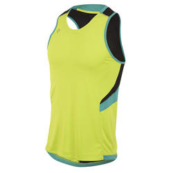 Pearl Izumi Pursuit Singlet