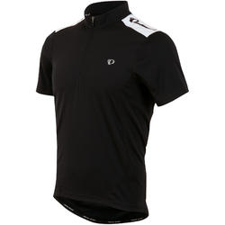 Pearl Izumi Quest Jersey