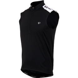 Pearl Izumi Quest SL Jersey