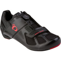 Pearl Izumi Race Road III Shoes
