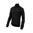 Pearl Izumi Select Barrier Jacket