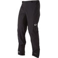 Pearl Izumi Select Barrier WxB Pants