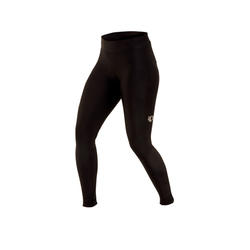 Pearl Izumi Select Classic Cycling Tights - Women's