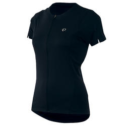 Pearl Izumi Select Jersey - Women's