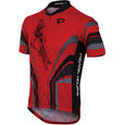 Pearl Izumi Select LTD Jersey 