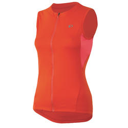Pearl Izumi SELECT Sleeveless Jersey - Women's