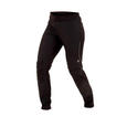 Pearl Izumi Select Thermal Barrier Pants - Women's