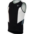 Pearl Izumi Select Tri SL Jersey