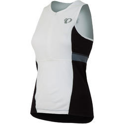 Pearl Izumi Select Tri Relaxed SL Jersey - Women's