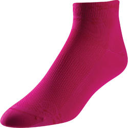 Pearl Izumi Silk Lite Socks - Women's