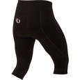 Pearl Izumi Sugar Cycling 3/4 Tights - Women's 
