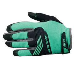 Pearl Izumi Summit Gloves - Women's
