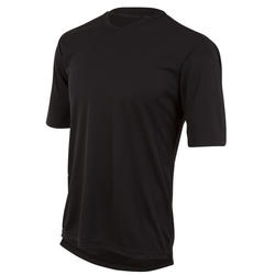 Pearl Izumi Summit Jersey