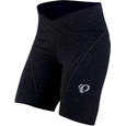 Pearl Izumi Symphony Shorts - Women's