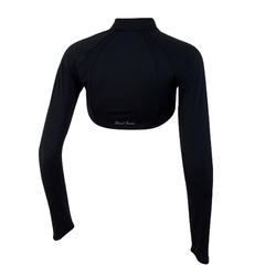 Pearl Izumi Symphony Shrug - Women's