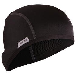 Pearl Izumi Thermal Skull Cap
