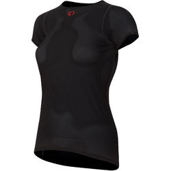 Pearl Izumi Transfer Lite Short Sleeve Base Layer - Women's