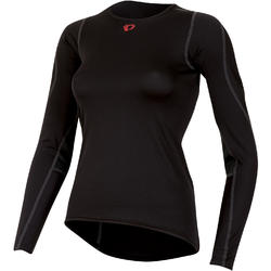 Pearl Izumi Transfer Long Sleeve Base Layer - Women's
